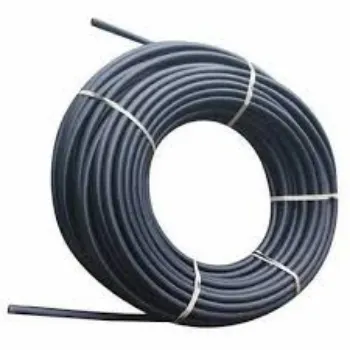 hdpe-coil-pipe09[1]-4882777-96429.webp